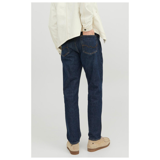 Jack & Jones Ανδρικό παντελόνι denim Jack & Jones Ανδρικό παντελόνι denim